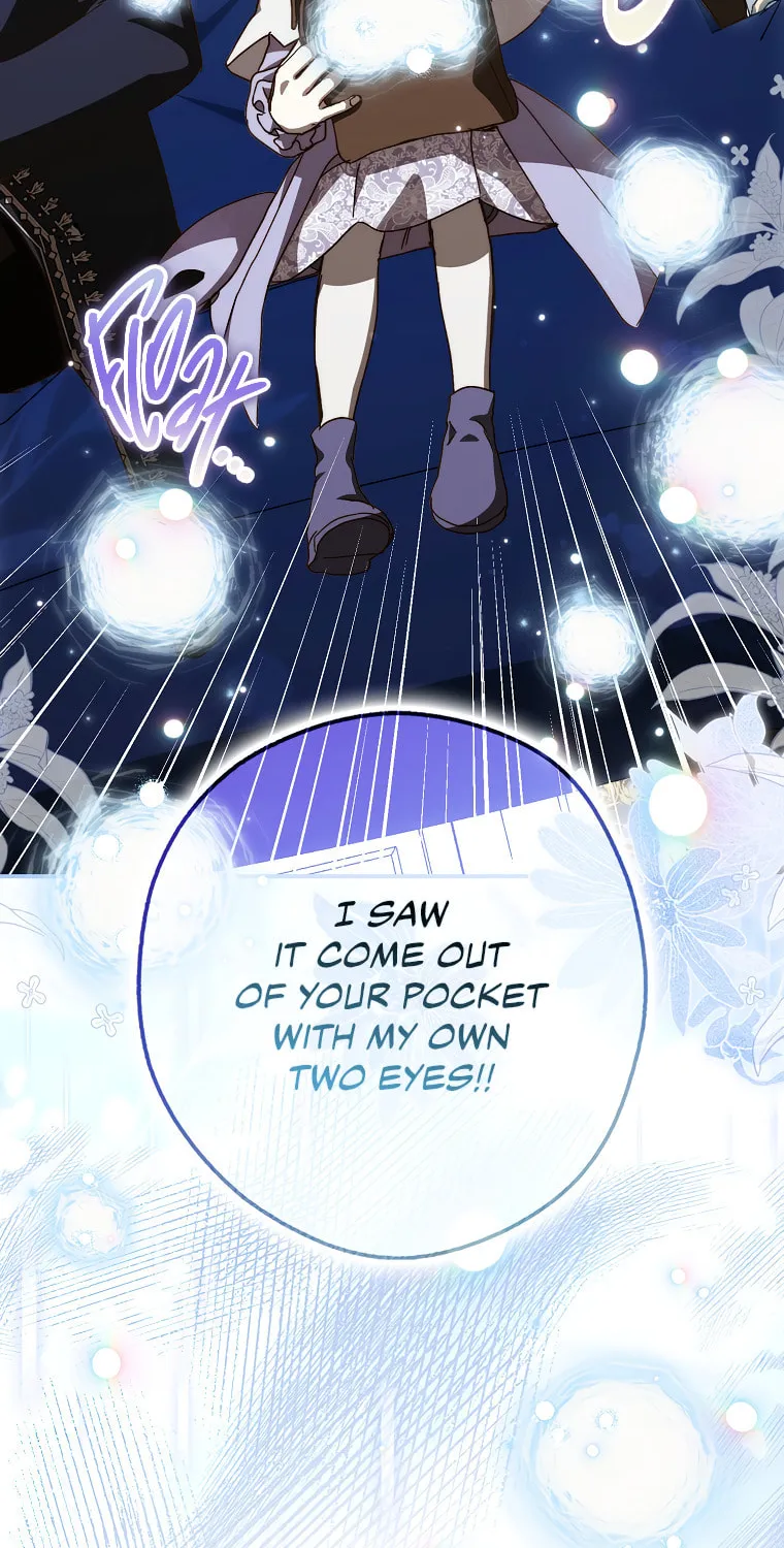 Cinderella-neun I Metbatjwiga Deryeogamnida Chapter 15 page 73 - 