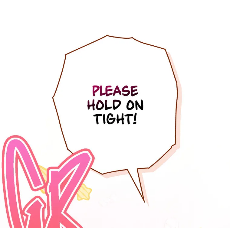 Cinderella-neun I Metbatjwiga Deryeogamnida Chapter 15 page 9 - 