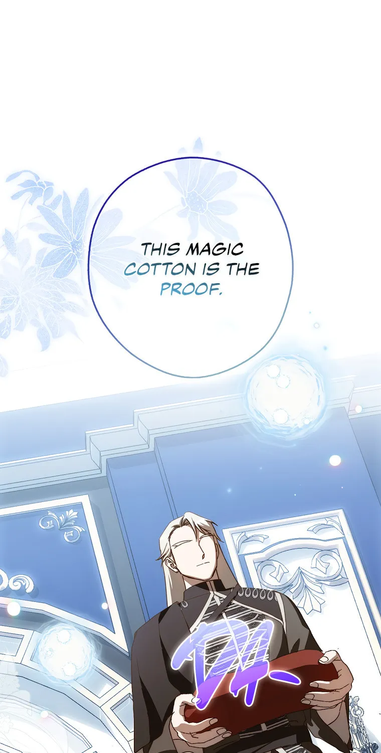 Cinderella-neun I Metbatjwiga Deryeogamnida Chapter 16 page 2 - 