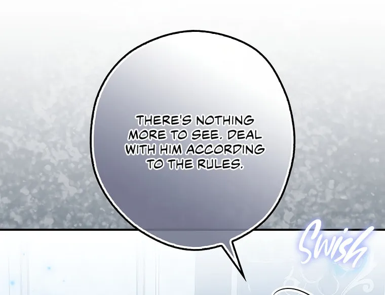 Cinderella-neun I Metbatjwiga Deryeogamnida Chapter 16 page 12 - 