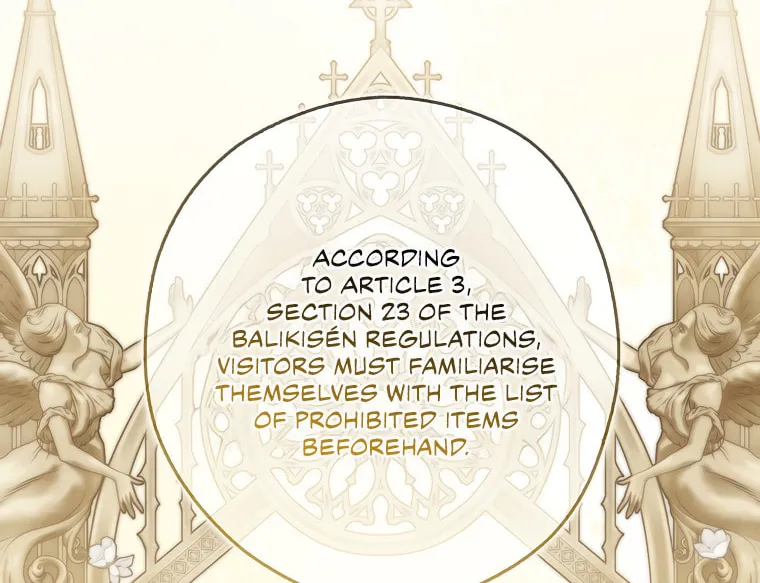 Cinderella-neun I Metbatjwiga Deryeogamnida Chapter 16 page 14 - 