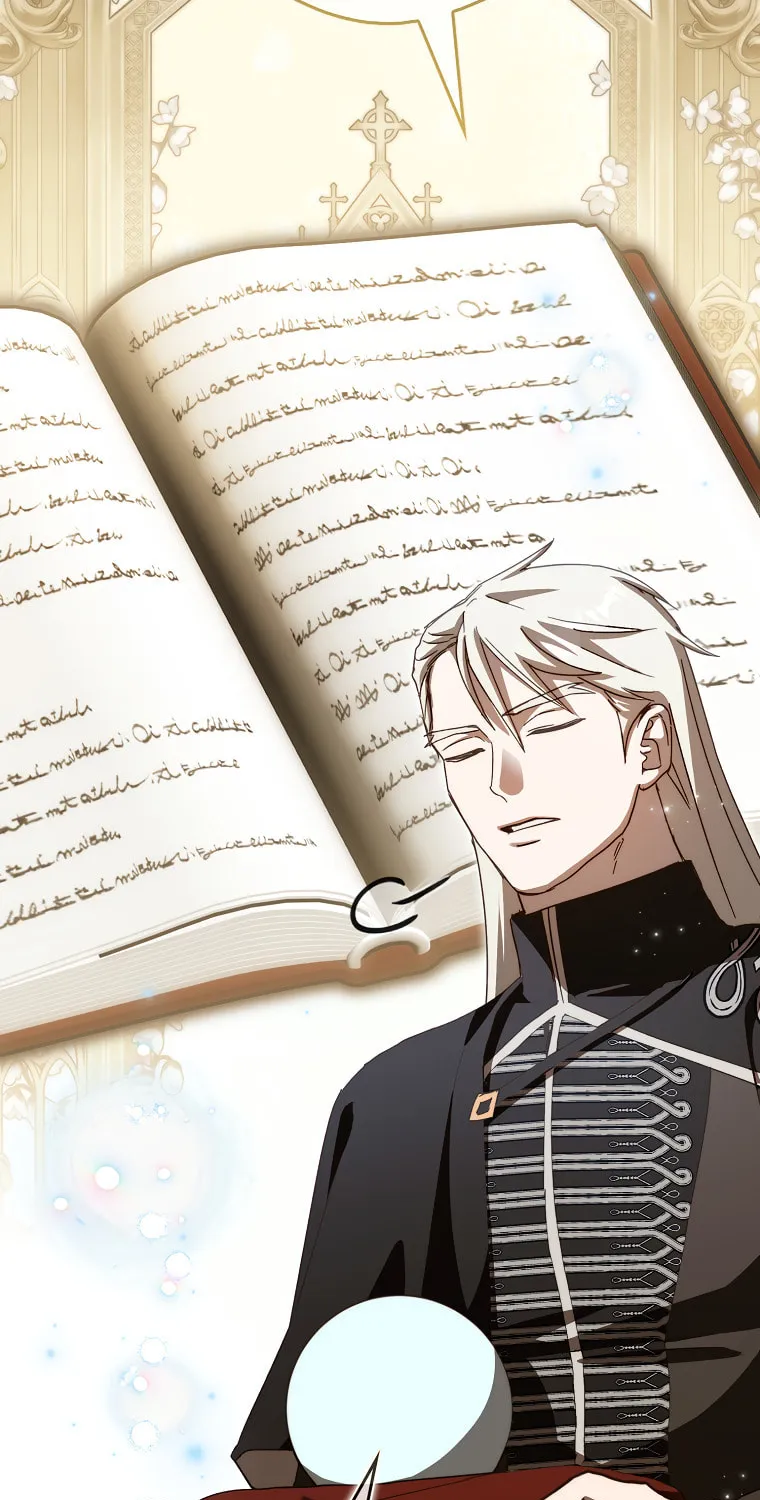 Cinderella-neun I Metbatjwiga Deryeogamnida Chapter 16 page 15 - 