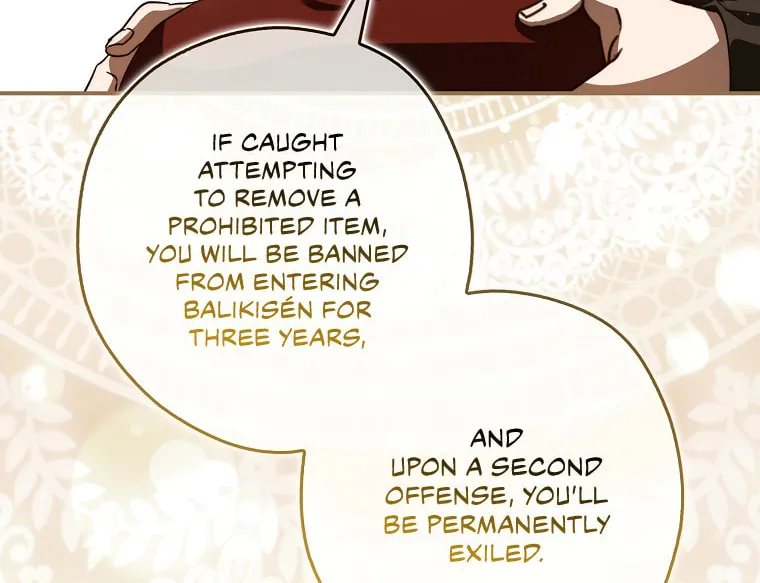Cinderella-neun I Metbatjwiga Deryeogamnida Chapter 16 page 16 - 