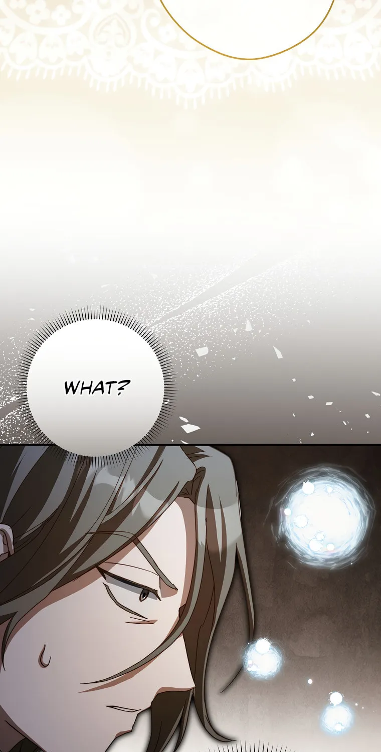 Cinderella-neun I Metbatjwiga Deryeogamnida Chapter 16 page 17 - 