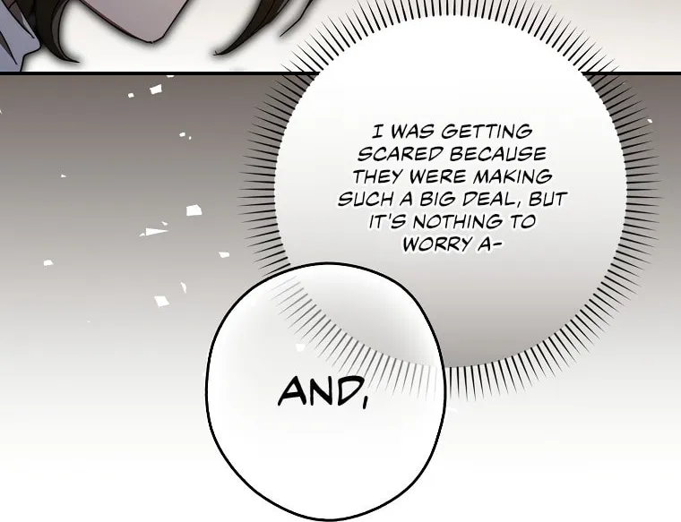 Cinderella-neun I Metbatjwiga Deryeogamnida Chapter 16 page 18 - 