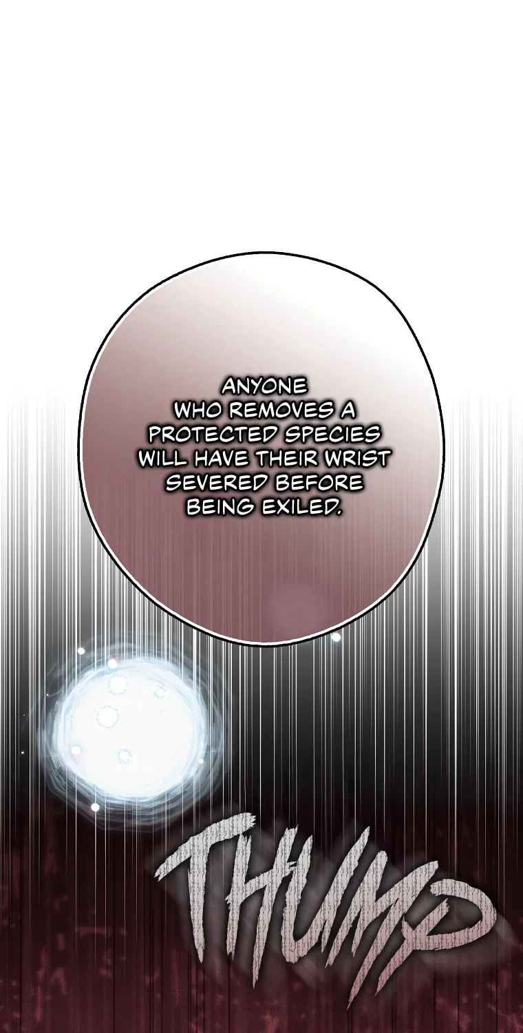 Cinderella-neun I Metbatjwiga Deryeogamnida Chapter 16 page 19 - 