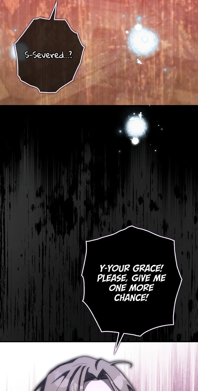 Cinderella-neun I Metbatjwiga Deryeogamnida Chapter 16 page 21 - 