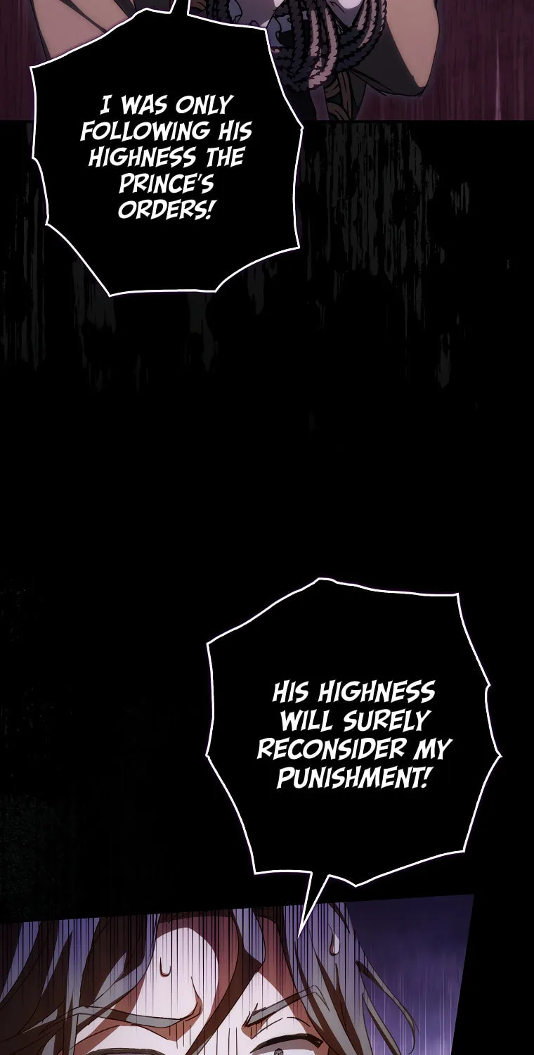 Cinderella-neun I Metbatjwiga Deryeogamnida Chapter 16 page 23 - 