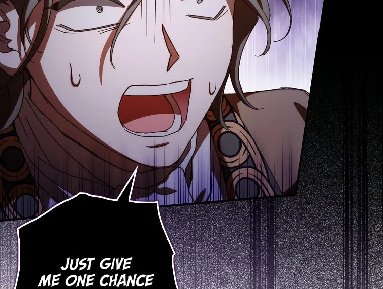 Cinderella-neun I Metbatjwiga Deryeogamnida Chapter 16 page 24 - 