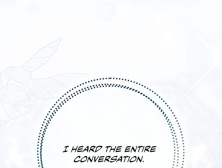 Cinderella-neun I Metbatjwiga Deryeogamnida Chapter 16 page 26 - 