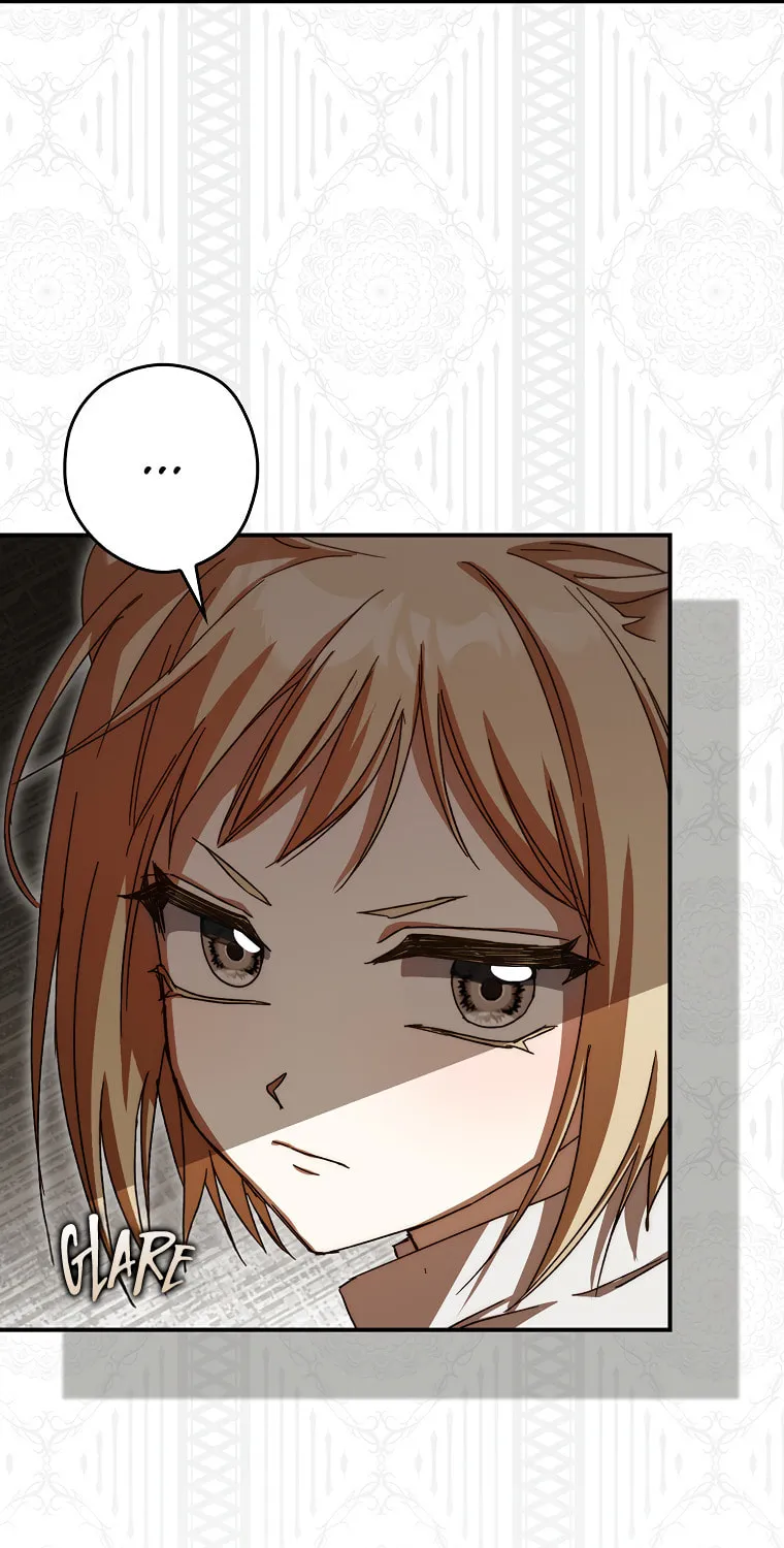 Cinderella-neun I Metbatjwiga Deryeogamnida Chapter 16 page 29 - 