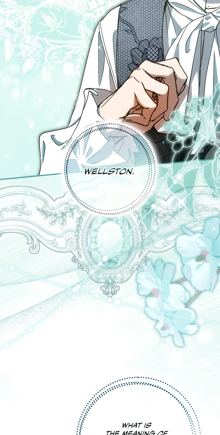Cinderella-neun I Metbatjwiga Deryeogamnida Chapter 16 page 31 - 