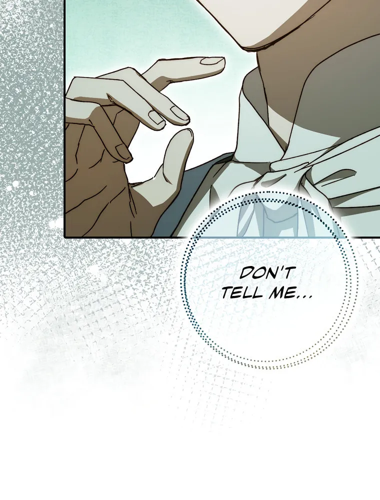 Cinderella-neun I Metbatjwiga Deryeogamnida Chapter 16 page 35 - 