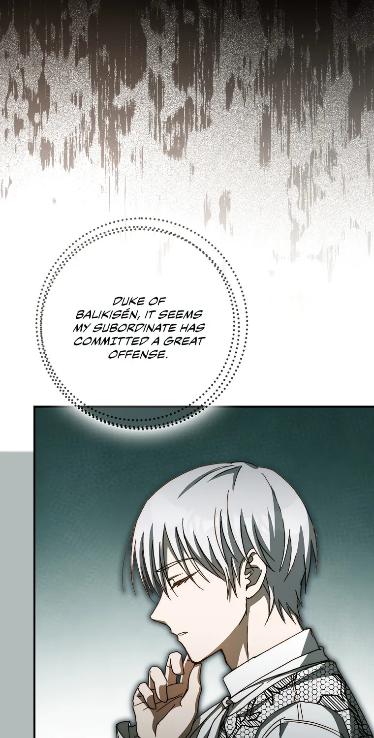 Cinderella-neun I Metbatjwiga Deryeogamnida Chapter 16 page 42 - 
