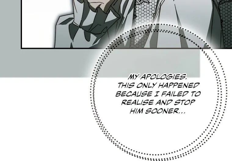 Cinderella-neun I Metbatjwiga Deryeogamnida Chapter 16 page 43 - 