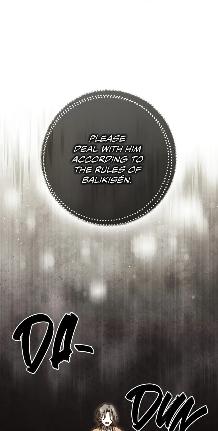 Cinderella-neun I Metbatjwiga Deryeogamnida Chapter 16 page 44 - 