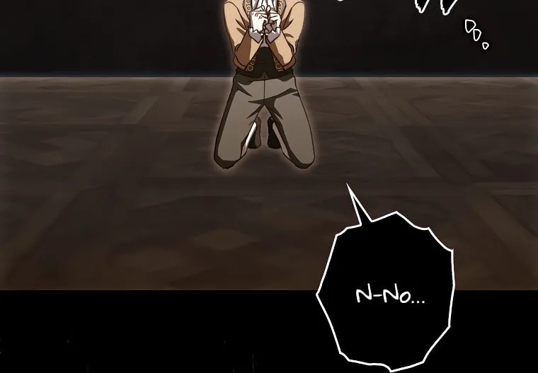 Cinderella-neun I Metbatjwiga Deryeogamnida Chapter 16 page 45 - 