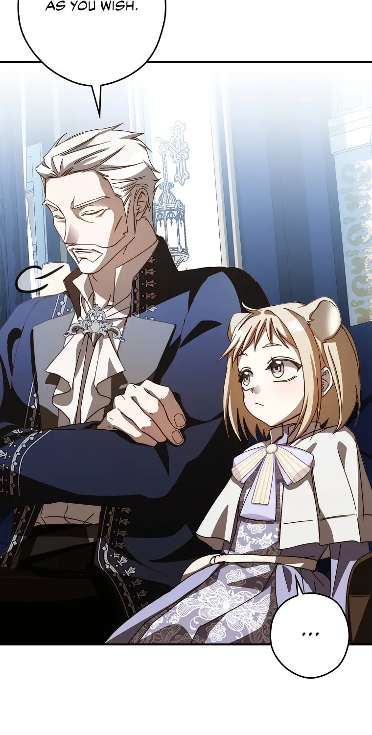 Cinderella-neun I Metbatjwiga Deryeogamnida Chapter 16 page 48 - 