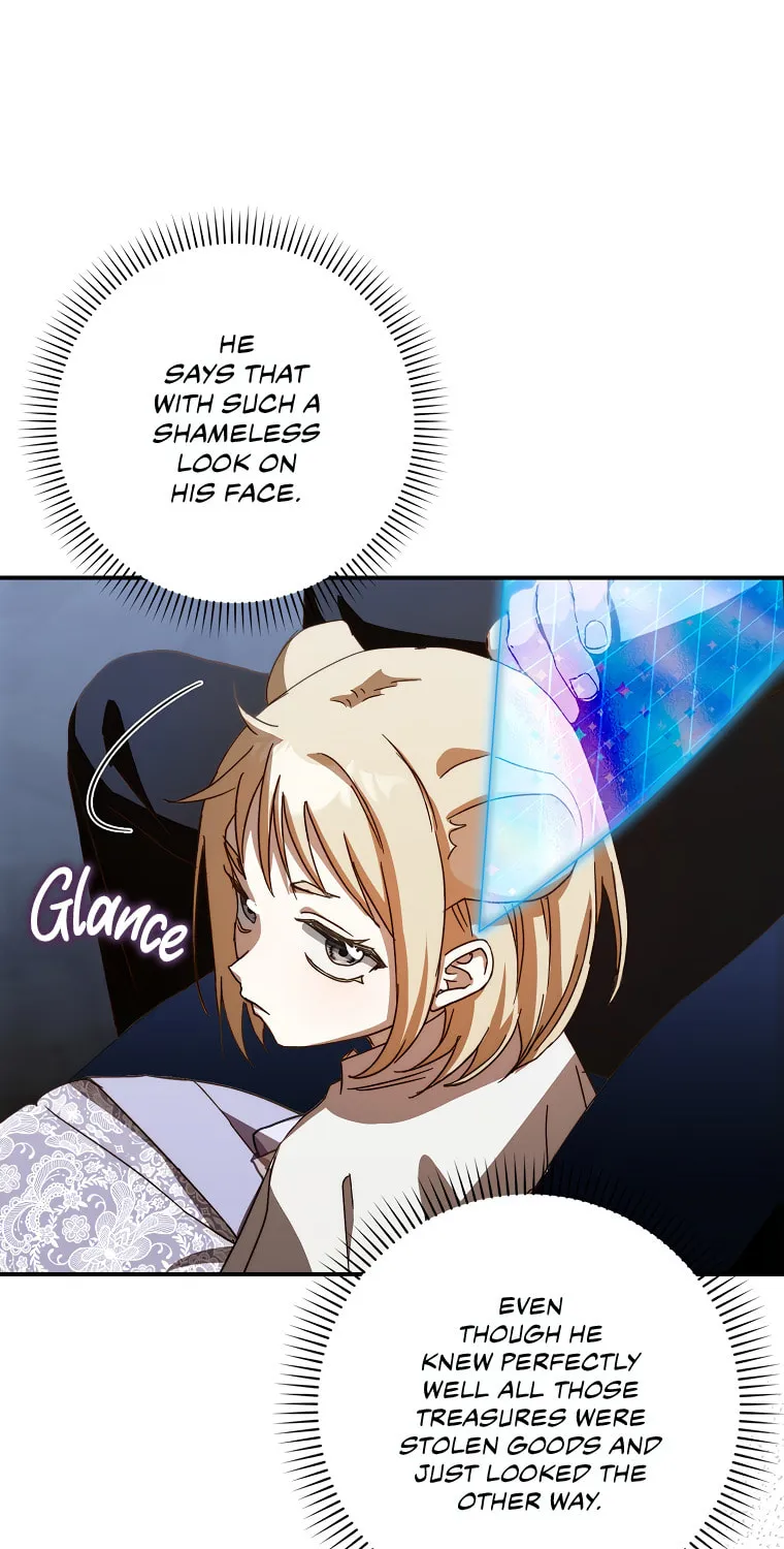 Cinderella-neun I Metbatjwiga Deryeogamnida Chapter 16 page 49 - 