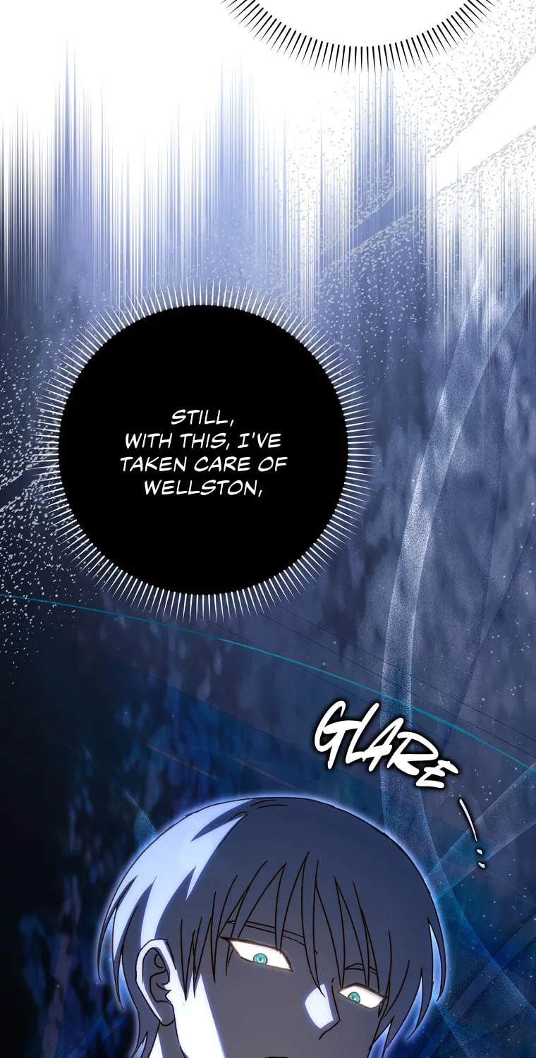 Cinderella-neun I Metbatjwiga Deryeogamnida Chapter 16 page 50 - 