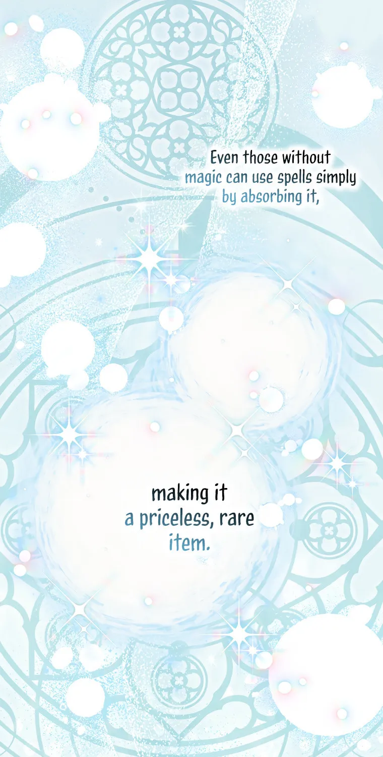 Cinderella-neun I Metbatjwiga Deryeogamnida Chapter 16 page 6 - 