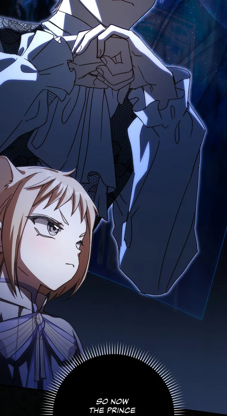 Cinderella-neun I Metbatjwiga Deryeogamnida Chapter 16 page 51 - 