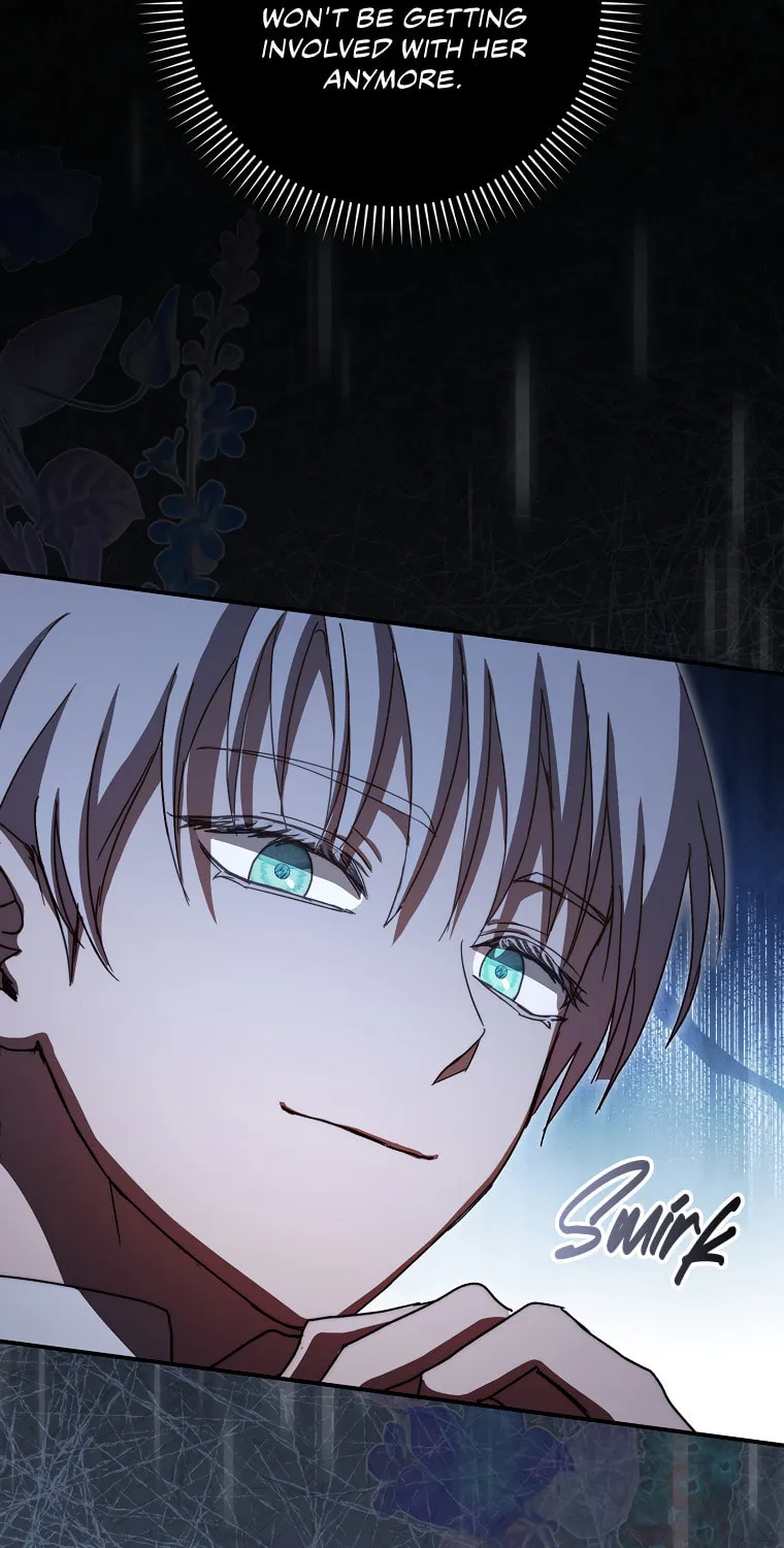 Cinderella-neun I Metbatjwiga Deryeogamnida Chapter 16 page 52 - 