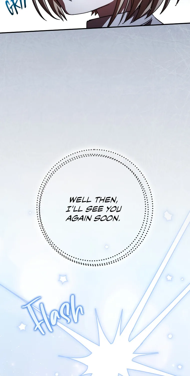 Cinderella-neun I Metbatjwiga Deryeogamnida Chapter 16 page 54 - 