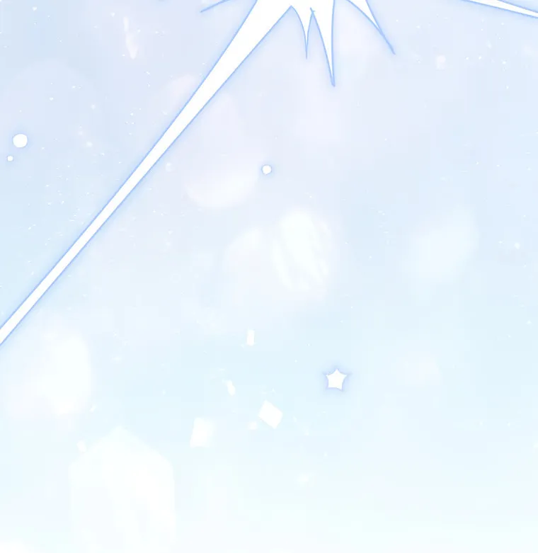 Cinderella-neun I Metbatjwiga Deryeogamnida Chapter 16 page 55 - 