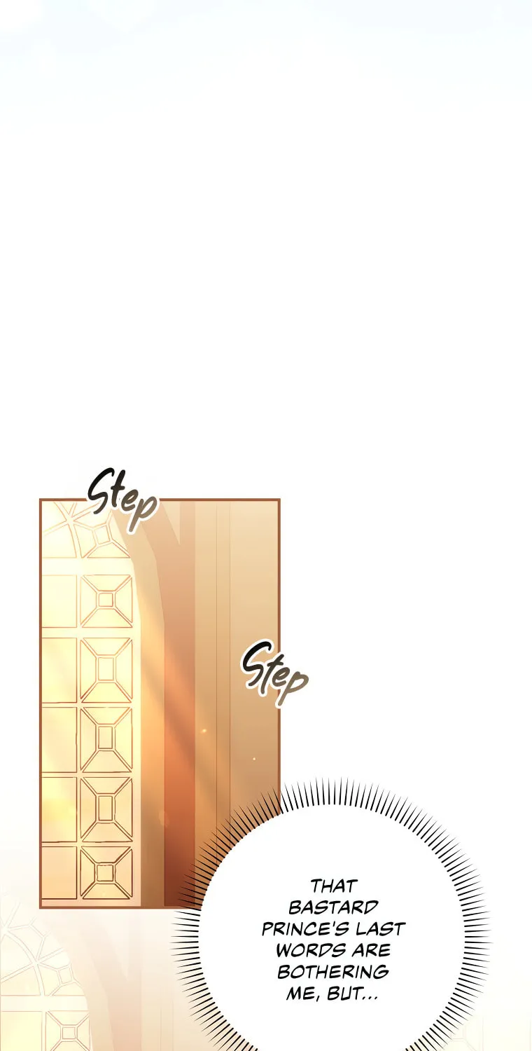 Cinderella-neun I Metbatjwiga Deryeogamnida Chapter 16 page 56 - 