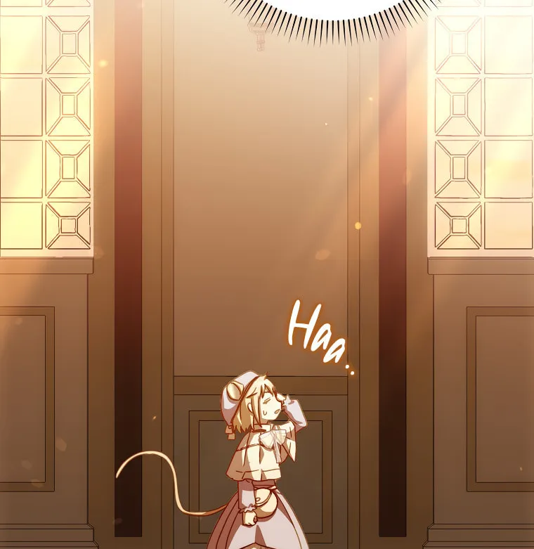 Cinderella-neun I Metbatjwiga Deryeogamnida Chapter 16 page 57 - 