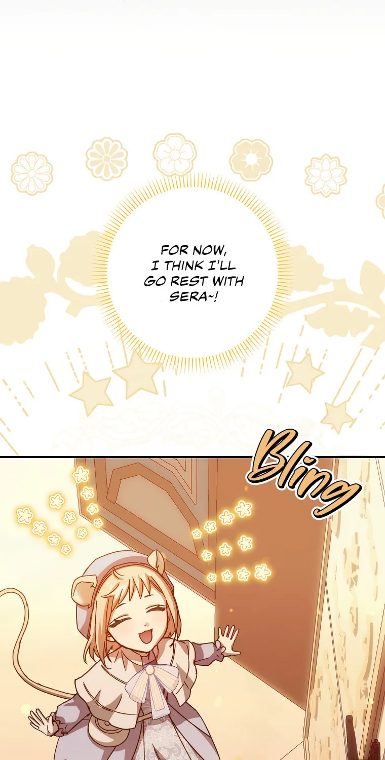 Cinderella-neun I Metbatjwiga Deryeogamnida Chapter 16 page 62 - 