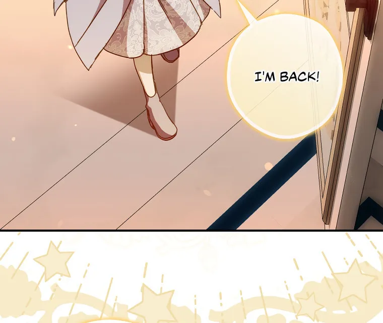 Cinderella-neun I Metbatjwiga Deryeogamnida Chapter 16 page 63 - 