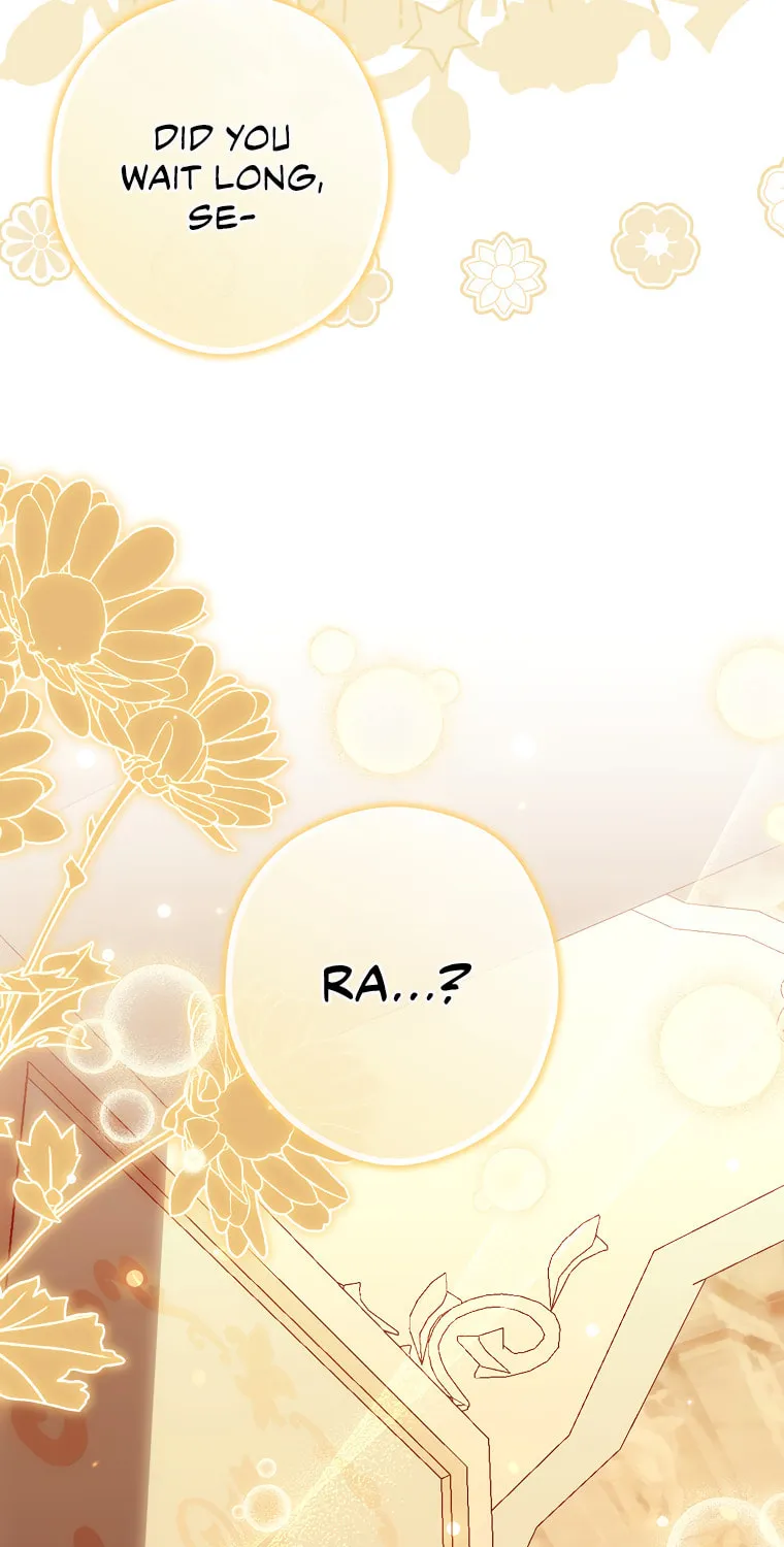 Cinderella-neun I Metbatjwiga Deryeogamnida Chapter 16 page 64 - 