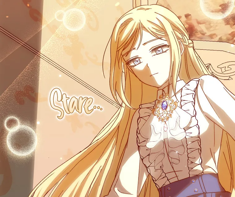 Cinderella-neun I Metbatjwiga Deryeogamnida Chapter 16 page 65 - 