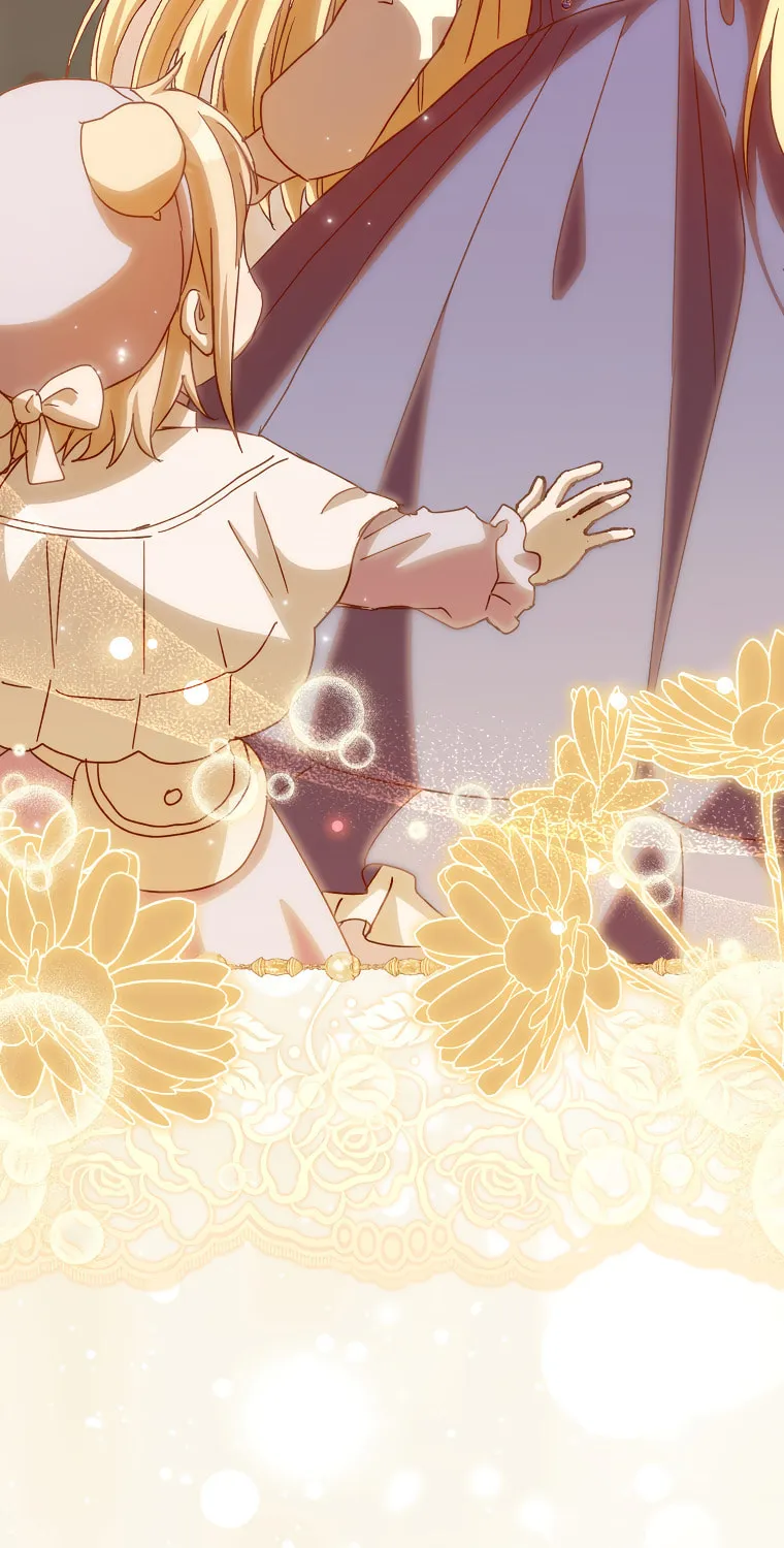 Cinderella-neun I Metbatjwiga Deryeogamnida Chapter 16 page 66 - 