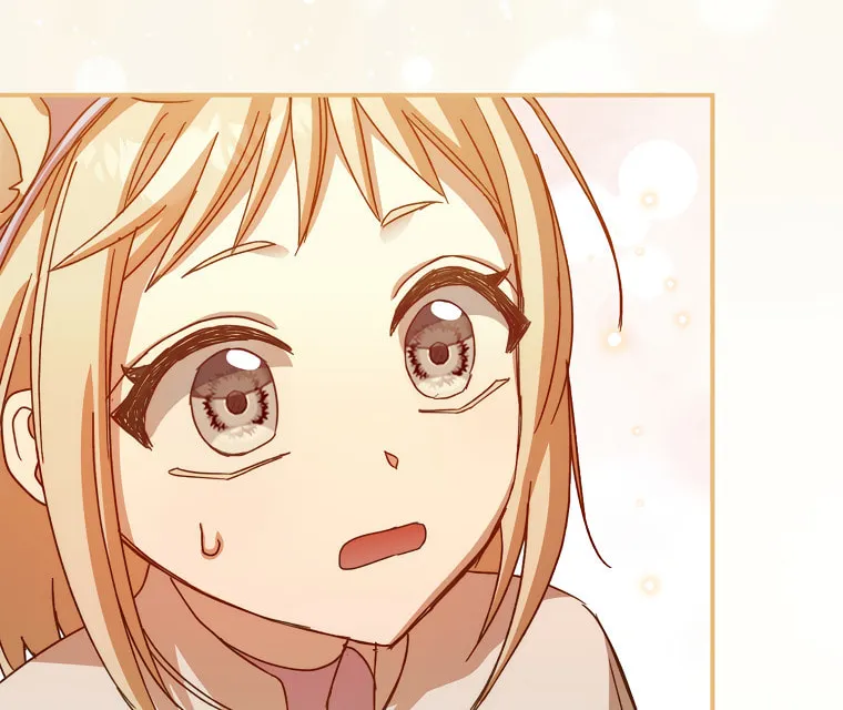 Cinderella-neun I Metbatjwiga Deryeogamnida Chapter 16 page 67 - 