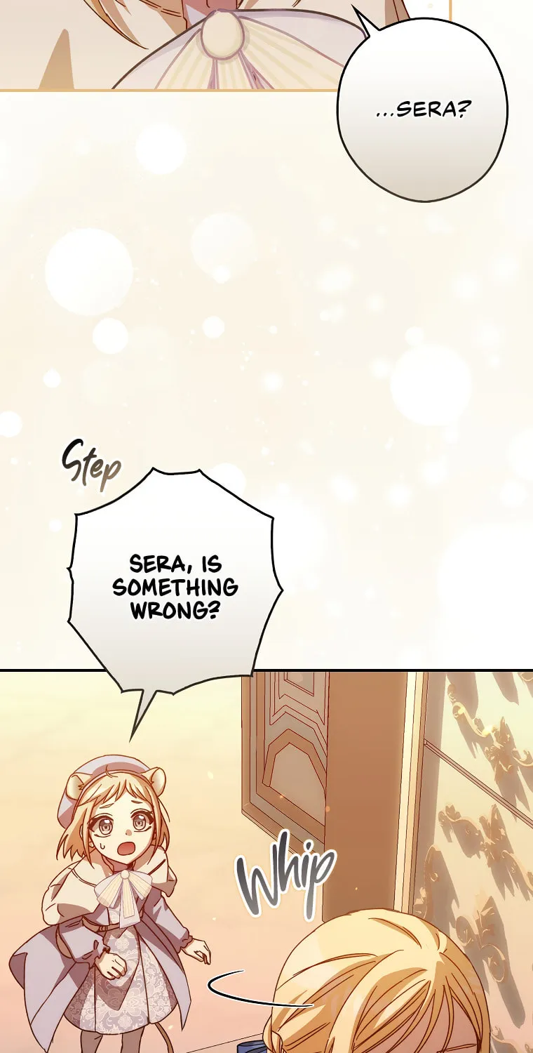Cinderella-neun I Metbatjwiga Deryeogamnida Chapter 16 page 68 - 