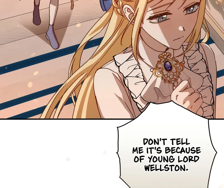 Cinderella-neun I Metbatjwiga Deryeogamnida Chapter 16 page 69 - 
