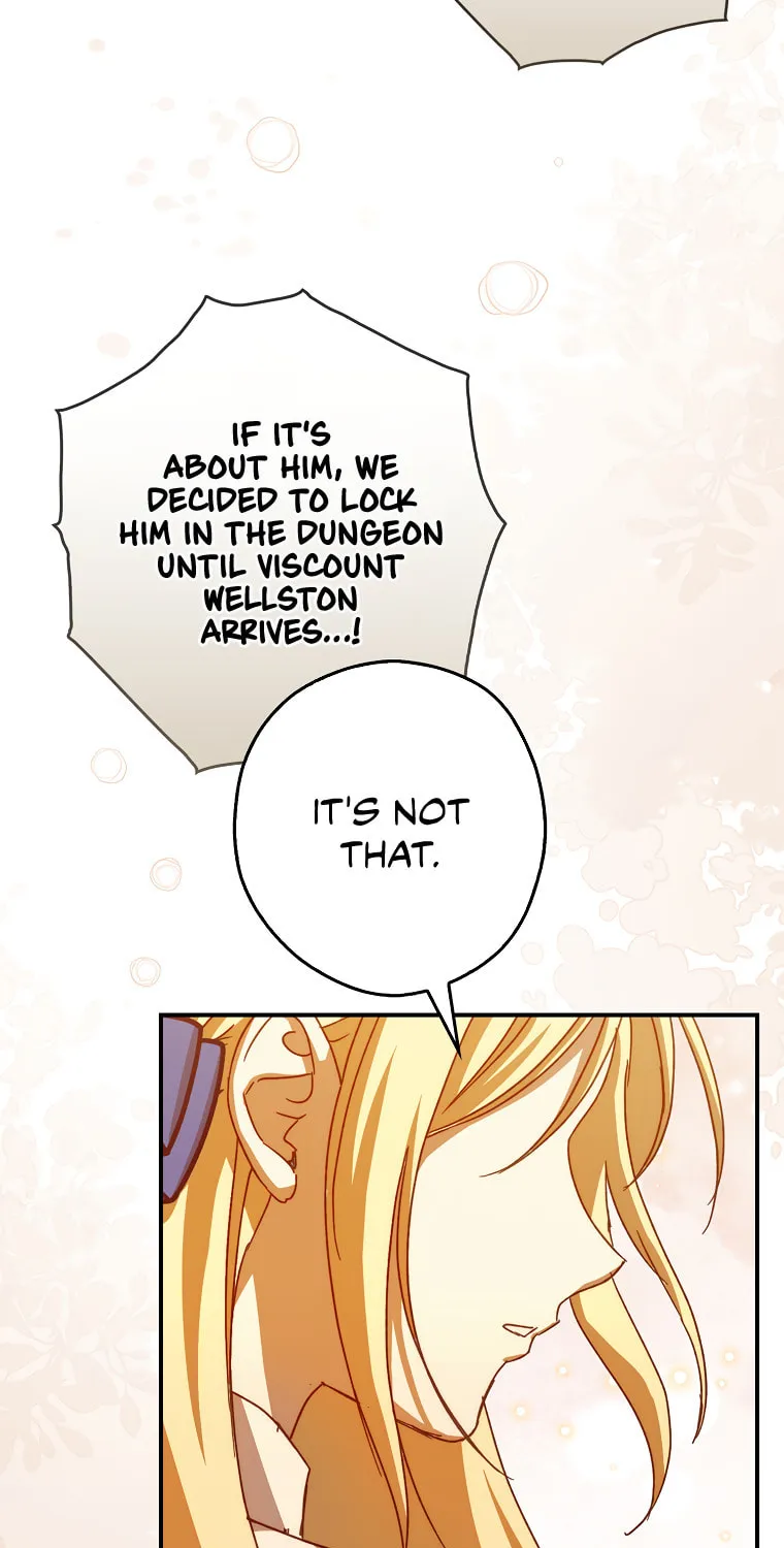 Cinderella-neun I Metbatjwiga Deryeogamnida Chapter 16 page 70 - 