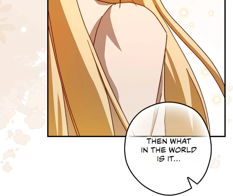 Cinderella-neun I Metbatjwiga Deryeogamnida Chapter 16 page 71 - 