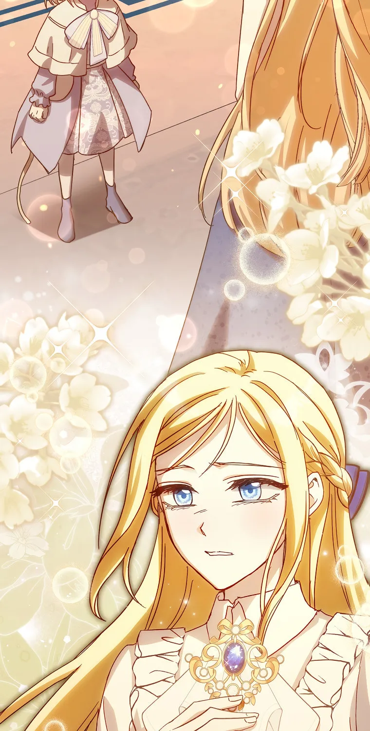 Cinderella-neun I Metbatjwiga Deryeogamnida Chapter 16 page 74 - 