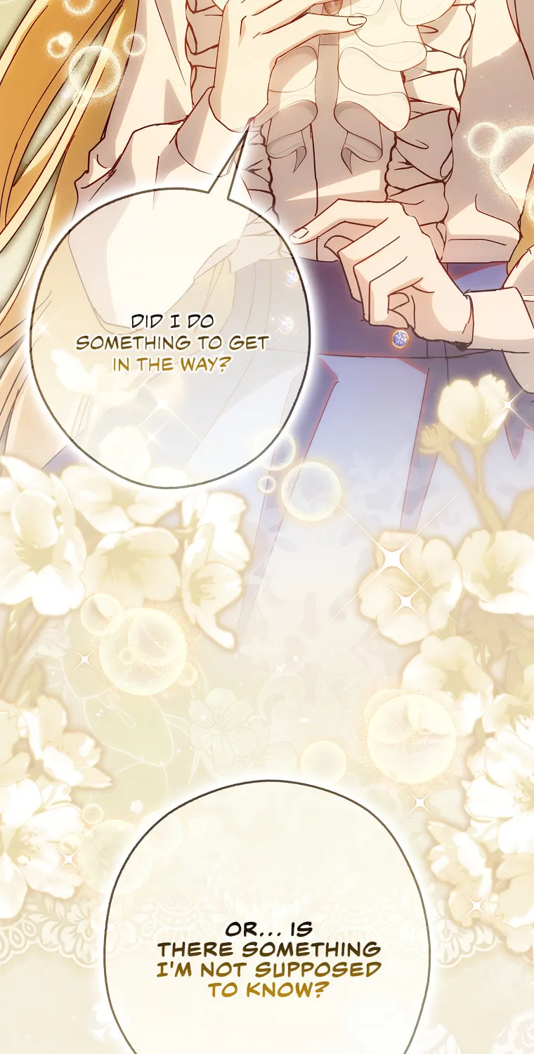 Cinderella-neun I Metbatjwiga Deryeogamnida Chapter 16 page 75 - 