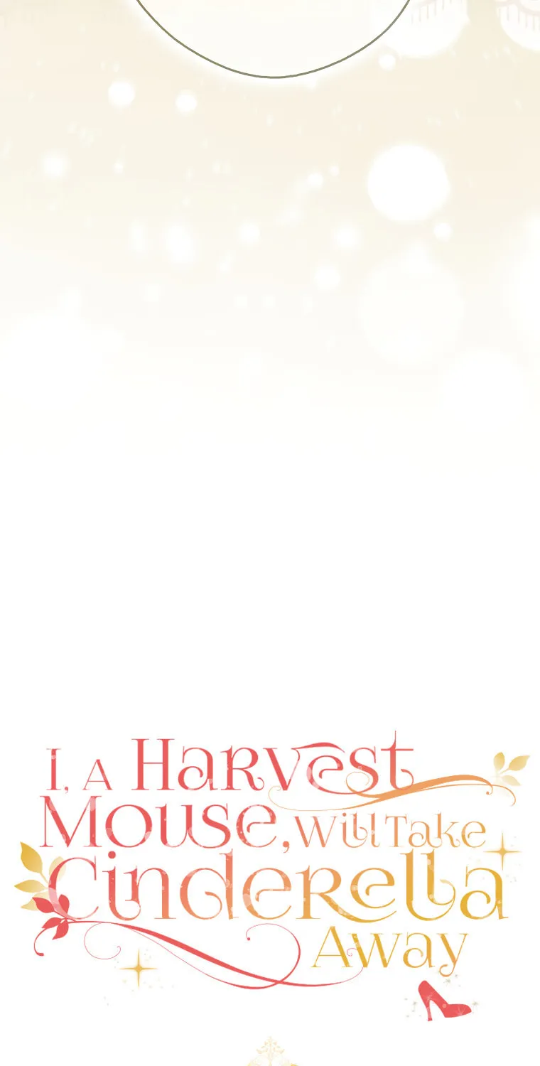 Cinderella-neun I Metbatjwiga Deryeogamnida Chapter 16 page 76 - 