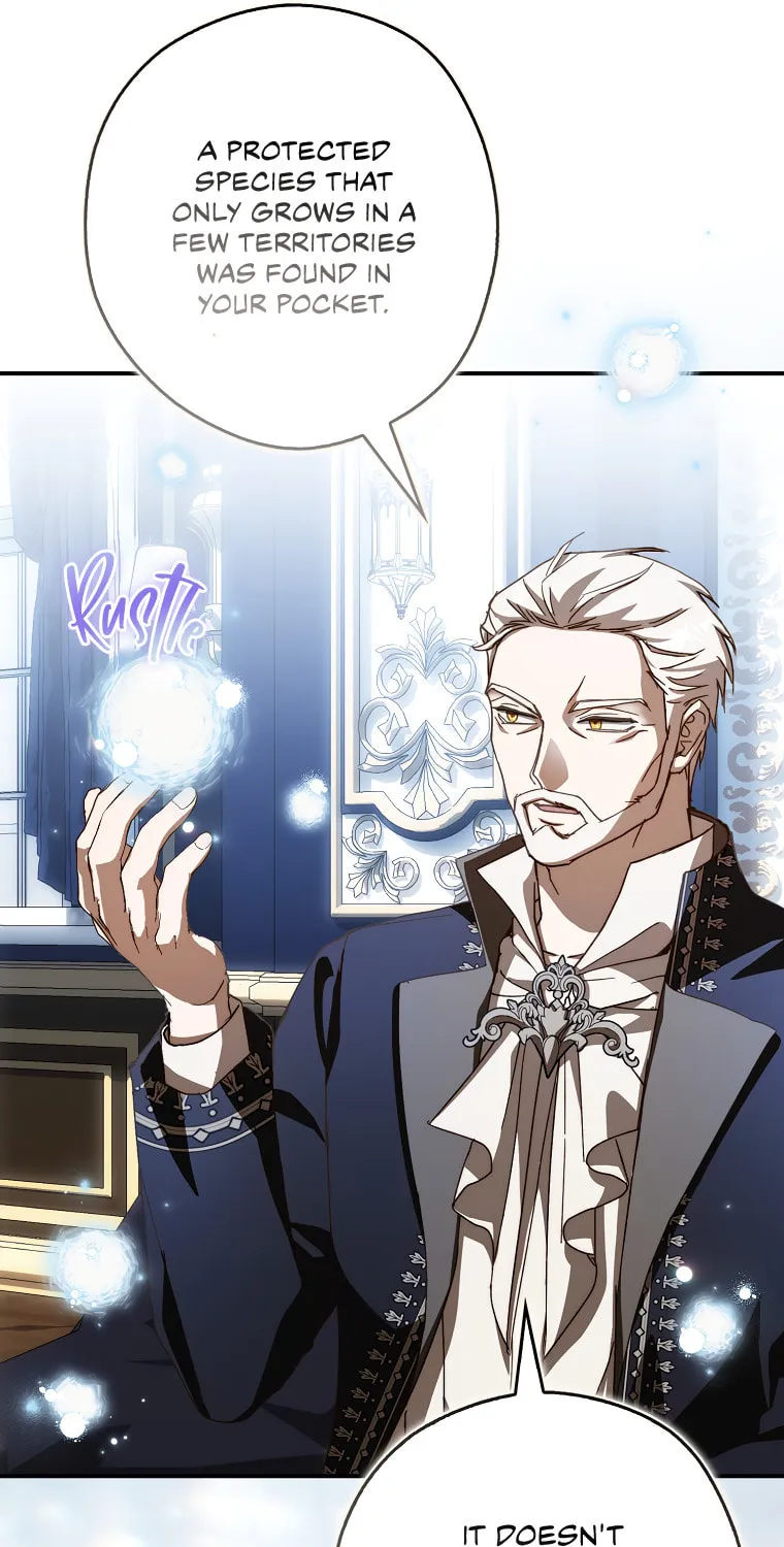 Cinderella-neun I Metbatjwiga Deryeogamnida Chapter 16 page 9 - 
