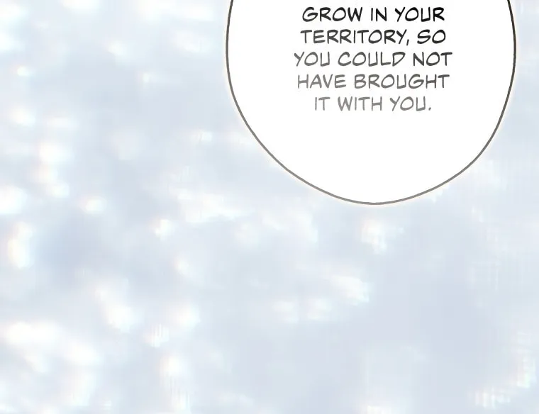 Cinderella-neun I Metbatjwiga Deryeogamnida Chapter 16 page 10 - 