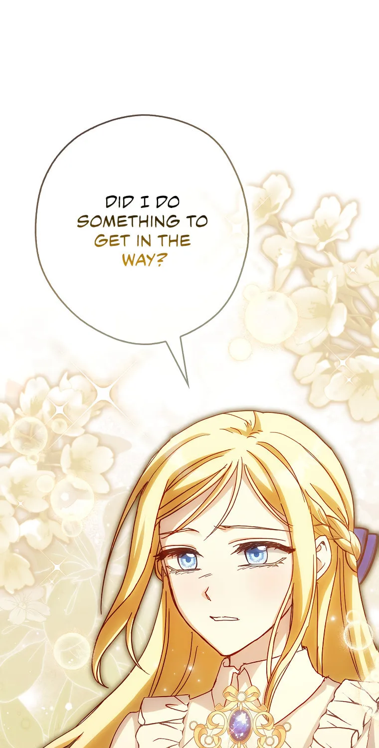 Cinderella-neun I Metbatjwiga Deryeogamnida Chapter 17 page 2 - 