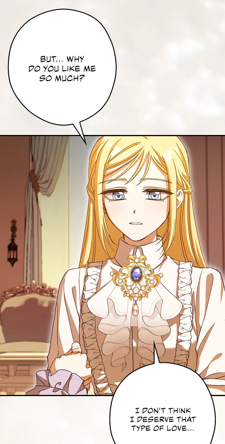 Cinderella-neun I Metbatjwiga Deryeogamnida Chapter 17 page 12 - 