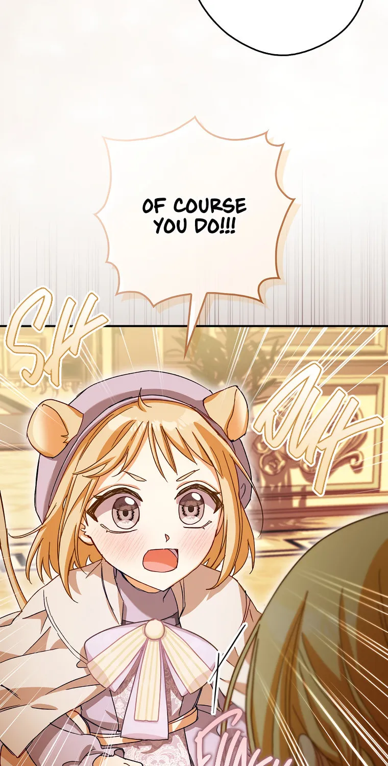 Cinderella-neun I Metbatjwiga Deryeogamnida Chapter 17 page 13 - 