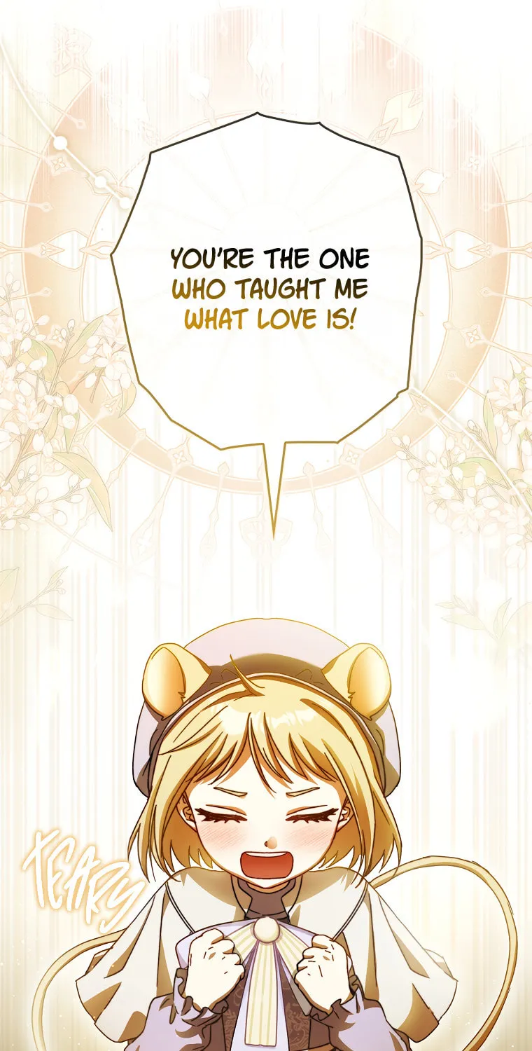 Cinderella-neun I Metbatjwiga Deryeogamnida Chapter 17 page 16 - 